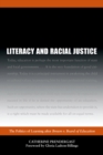 Literacy and Racial Justice : The Politics of Learning after Brown v. Board of Education - Book