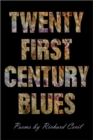 Twenty First Century Blues - Book