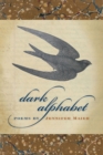 Dark Alphabet - Book