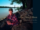 A River Through Illinois - Book