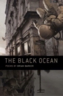 The Black Ocean - Book