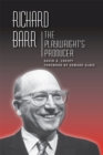Richard Barr : The Playwright's Producer - Book