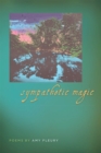 Sympathetic Magic - Book