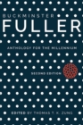 Buckminster Fuller : Anthropology for the Millennium - Book