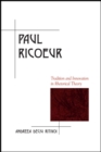 Paul Ricoeur : Tradition and Innovation in Rhetorical Theory - Book