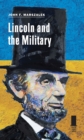 Lincoln and the Military - Book
