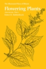 Flowering Plants : Asteraceae - Book