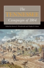 The Tennessee Campaign of 1864 - Book