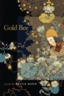 Gold Bee - Book