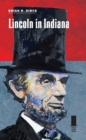 Lincoln in Indiana - Book