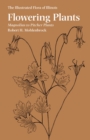 Flowering Plants: Magnolias to Pitcher Plants - Book