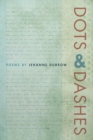 Dots & Dashes - Book