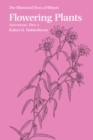 Flowering Plants: Asteraceae, Part 2 - Book
