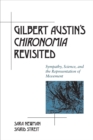 Gilbert Austin's "Chironomia" Revisited : Sympathy, Science, and the Representation of Movement - Book