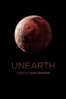 Unearth - Book