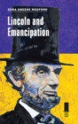 Lincoln and Emancipation - Book