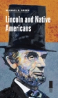 Lincoln and Native Americans - Book