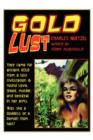 Gold Lust - Book