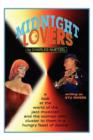 Midnight Lovers - Book