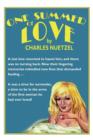 One Summer of Love - Book