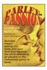 Parley in Passion - Book