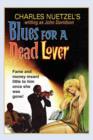 Blues for a Dead Lover - Book