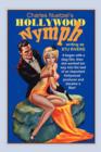 Hollywood Nymph - Book