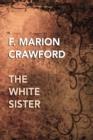 The White Sister - Book