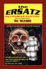 "The Ersatz" and "The Talisman" - Book