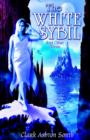 The White Sybil and Other Stories - Book