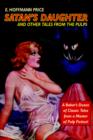 Pulp Classics : Satan's Daughter and Other Tales from the Pulps - Book