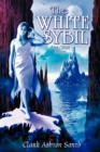 The White Sybil and Other Stories - Book
