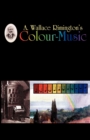 Colour-Music - Book