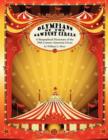 Olympians of the Sawdust Circle : A Biographical Dictionary of the Nineteenth Century American Circus - Book