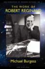 The Work of Robert Reginald : An Annotated Bibliography & Guide - Book