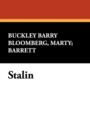 Stalin : An Annotated Guide to Books in English - Book