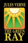 The Green Ray - Book
