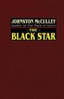 The Black Star - Book