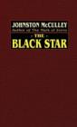 The Black Star - Book