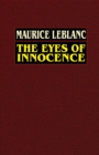 The Eyes of Innocence - Book