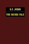 The Weird Tale - Book