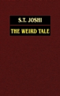 The Weird Tale - Book