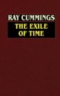 The Exile of Time - Book