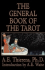 The General Book of the Tarot - Book