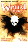 Weird Tales 292 (Fall 1988) - Book