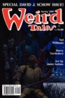 Weird Tales 296 (Spring 1990) - Book