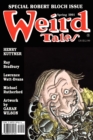 Weird Tales 300 (Spring 1991) - Book