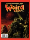 Weird Tales 305-6 (Winter 1992/Spring 1993) - Book