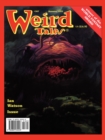 Weird Tales 307-8 (Summer 1993/Spring 1994) - Book