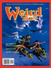 Weird Tales 313-16 (Summer 1998-Summer 1999) - Book